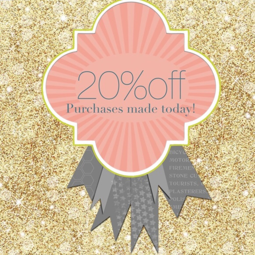 Marking down already low prices! Make me an offer!